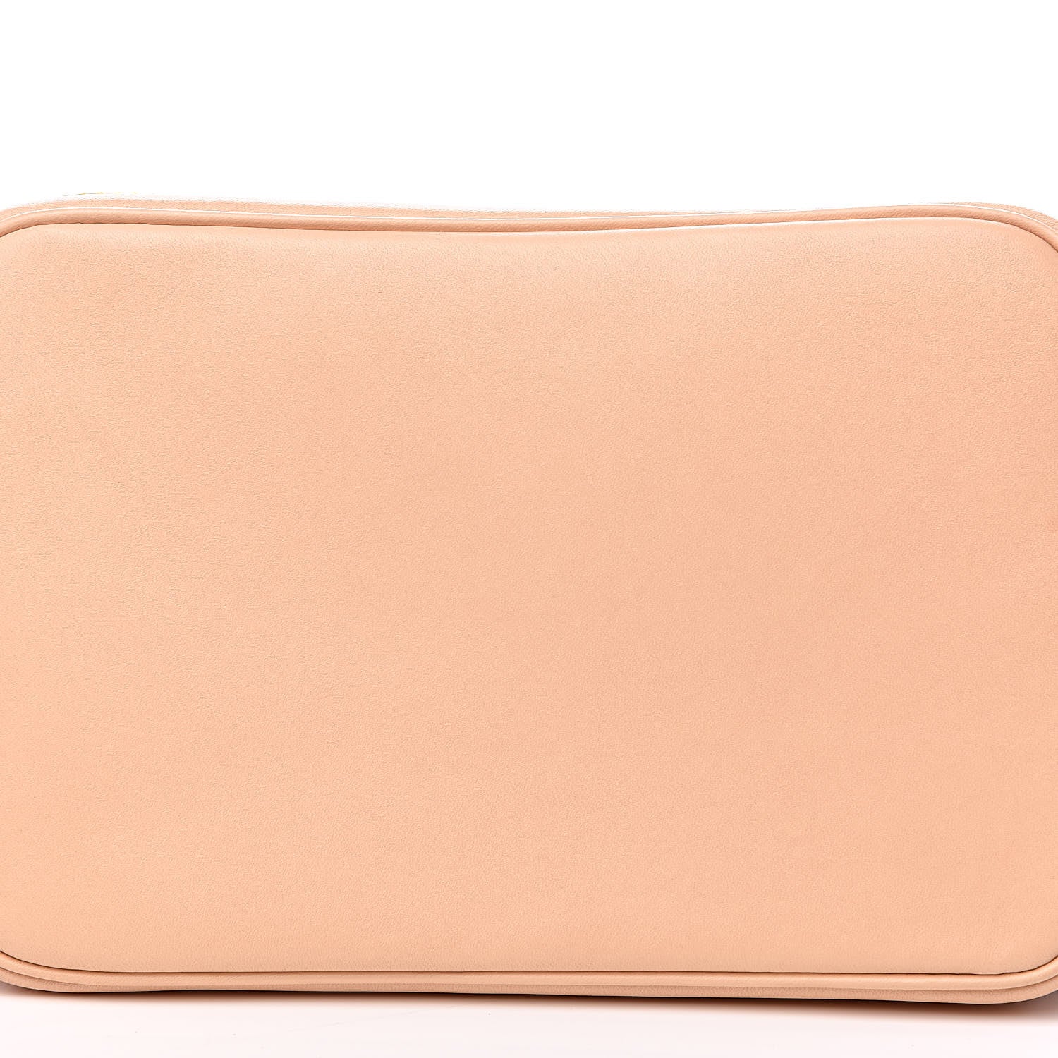 Louis Vuitton Monogram Noe BB 9 of 12