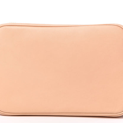 Louis Vuitton Monogram Noe BB 9 of 12