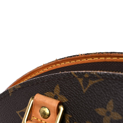 Louis Vuitton Monogram Ellipse PM 23 of 23