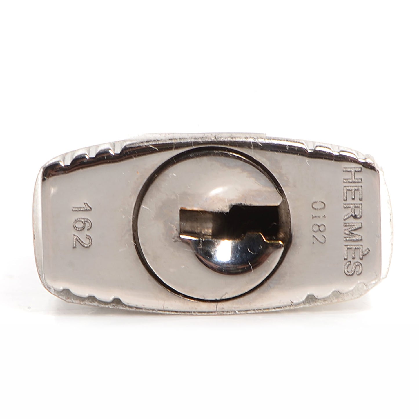 Taurillon Clemence Birkin 35 Black