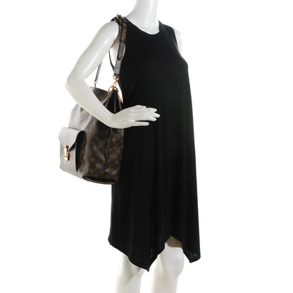 Louis Vuitton Monogram Metis 2 of 7