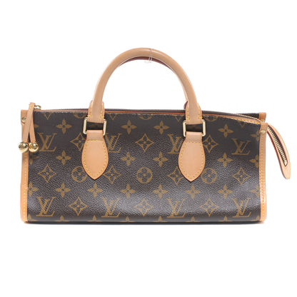 Louis Vuitton Monogram Popincourt 1 of 7