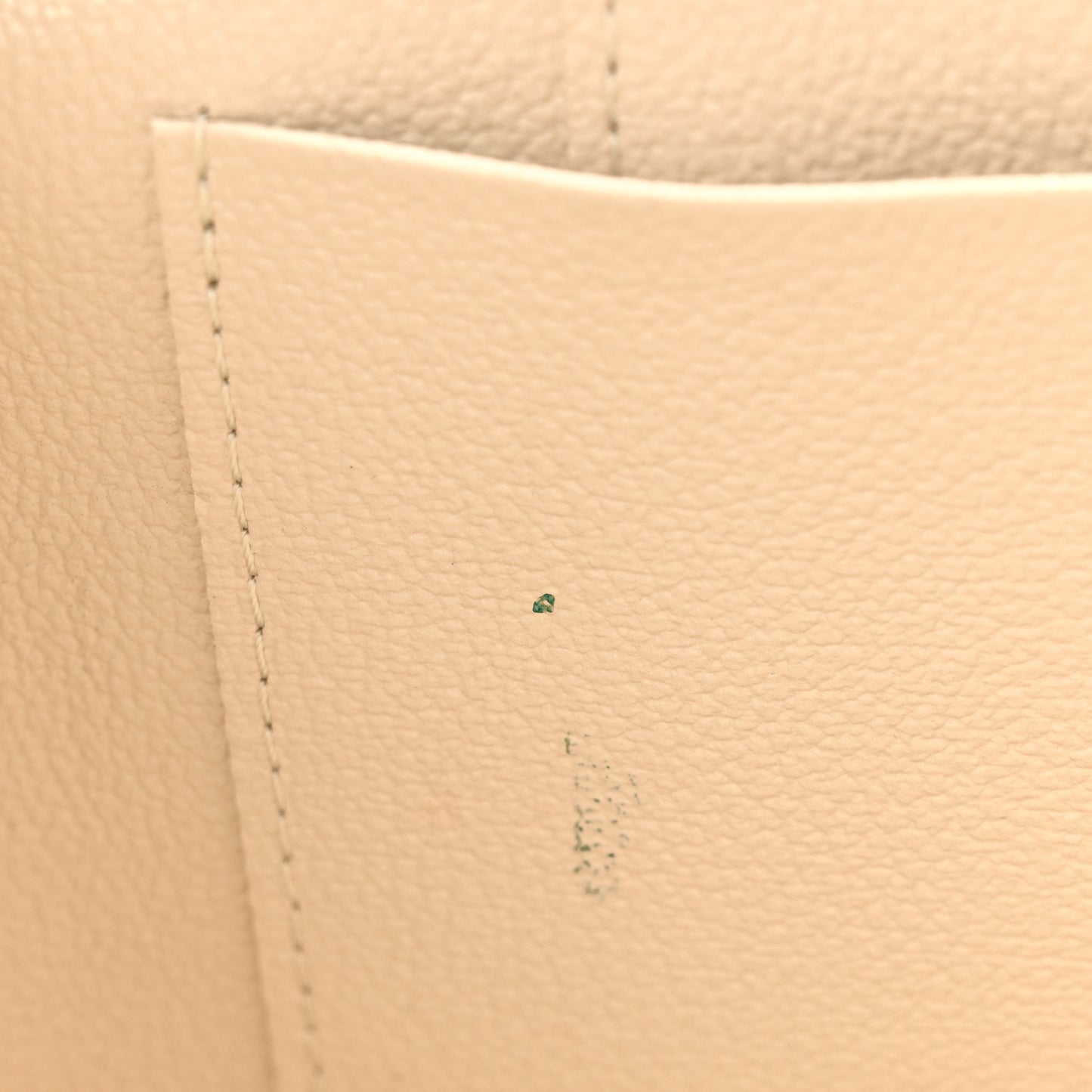 Monogram Nice BB