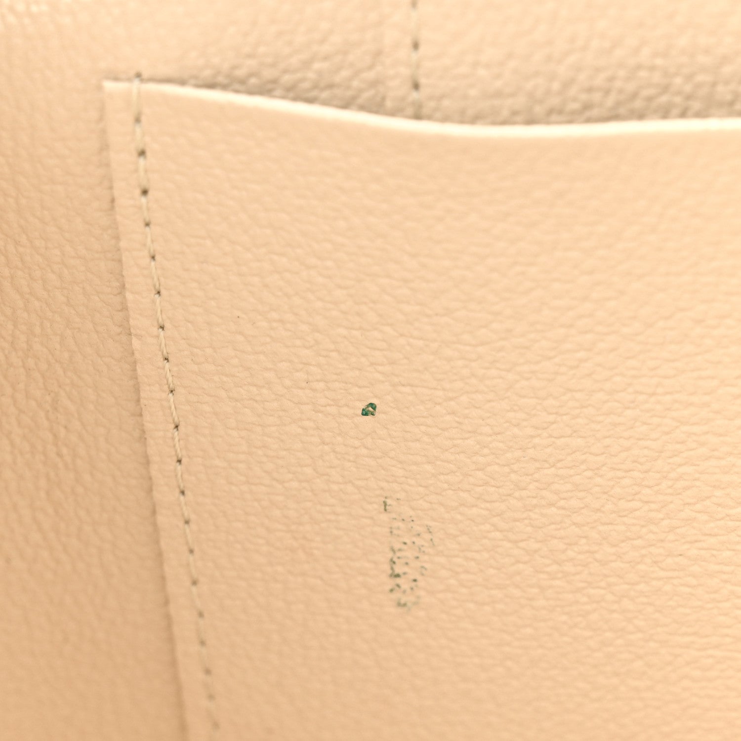 Louis Vuitton Monogram Nice BB 12 of 12