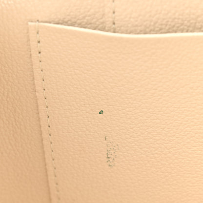 Louis Vuitton Monogram Nice BB 12 of 12