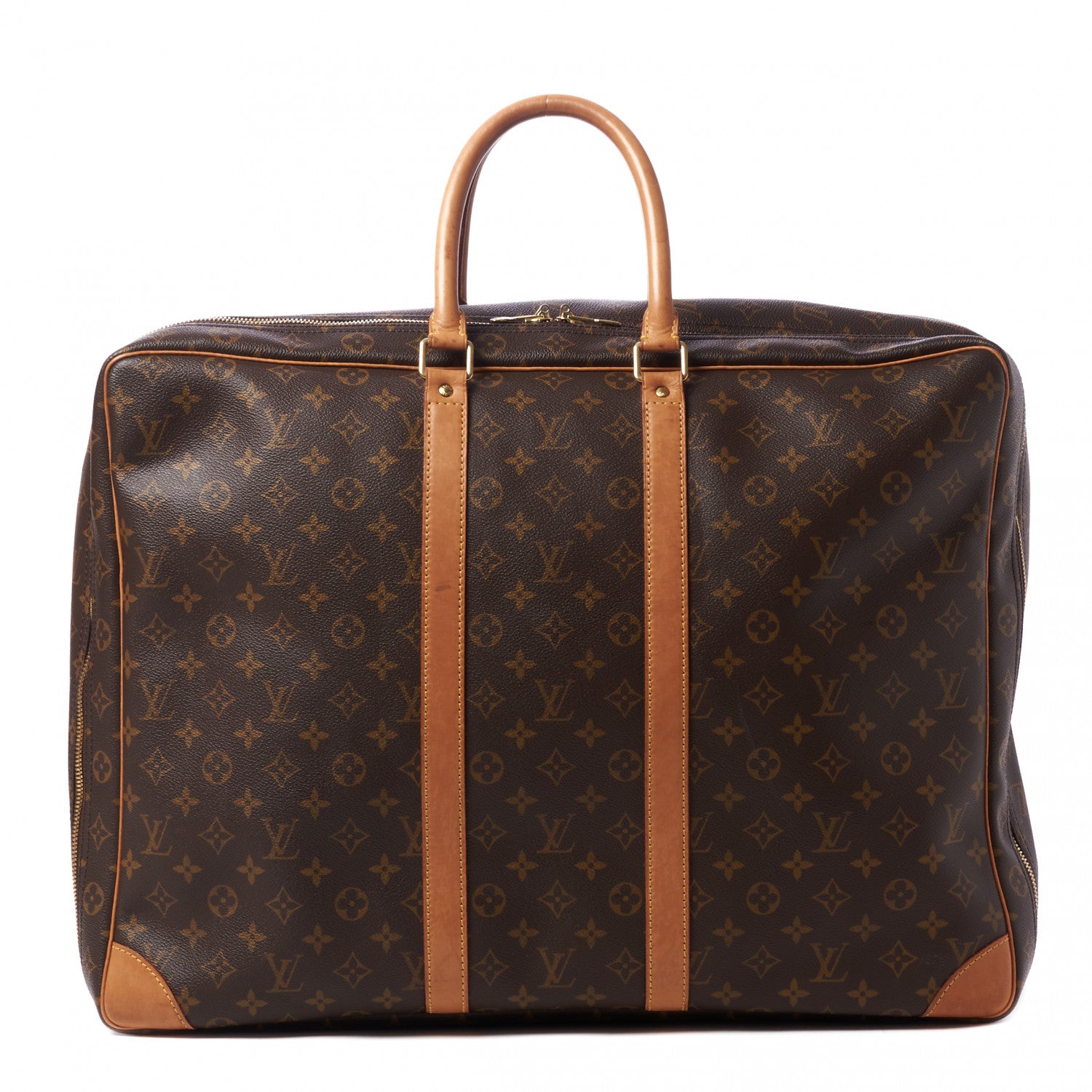 Louis Vuitton Monogram Sirius 55 1 of 10