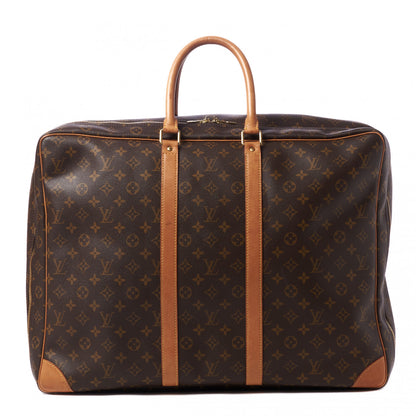 Louis Vuitton Monogram Sirius 55 1 of 10