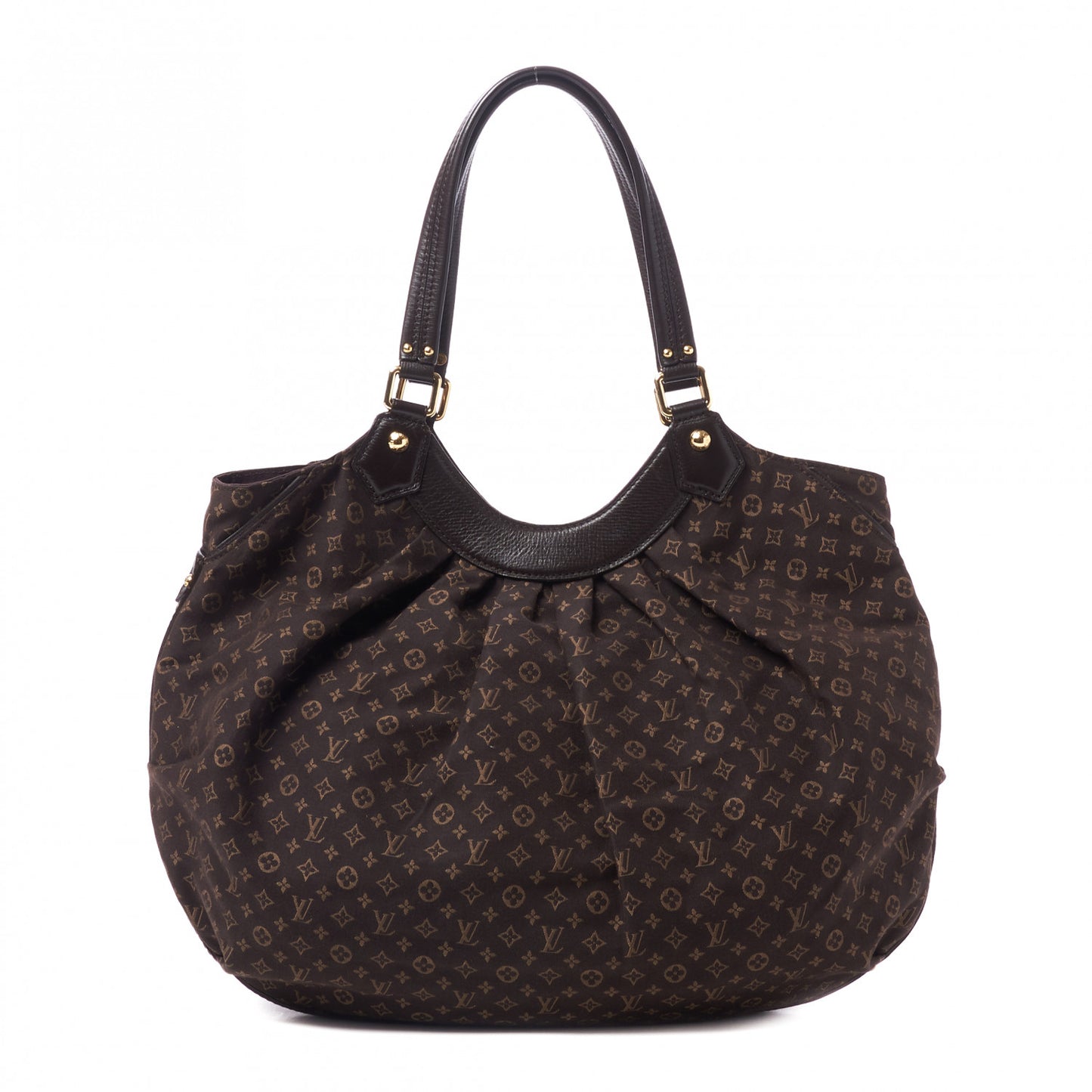Monogram Idylle Fantaisie Fusain