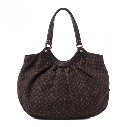 Louis Vuitton Monogram Idylle Fantaisie Fusain 1 of 8