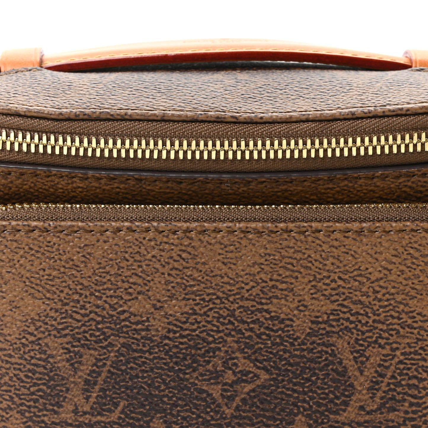 Monogram Dust Rush Bumbag
