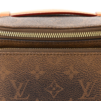 Louis Vuitton Monogram Dust Rush Bumbag 6 of 8