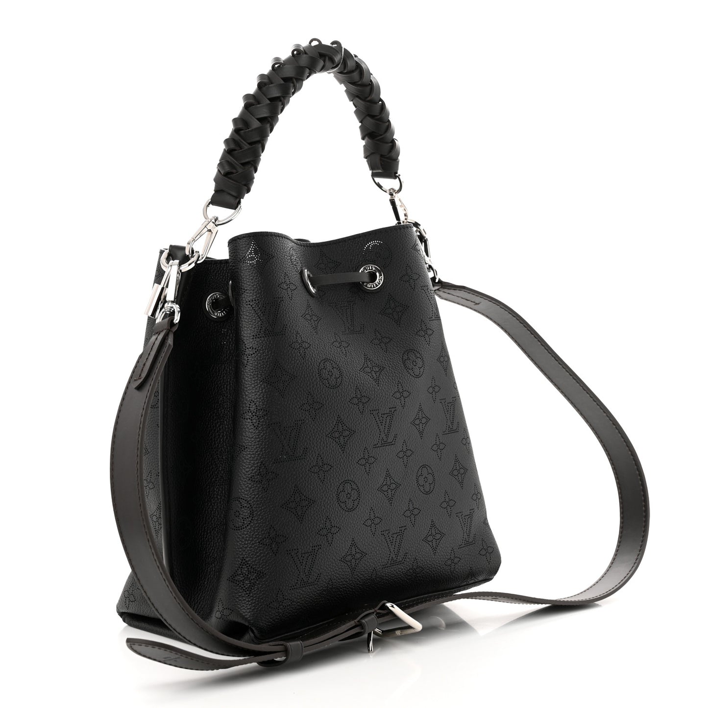 Mahina Muria Black