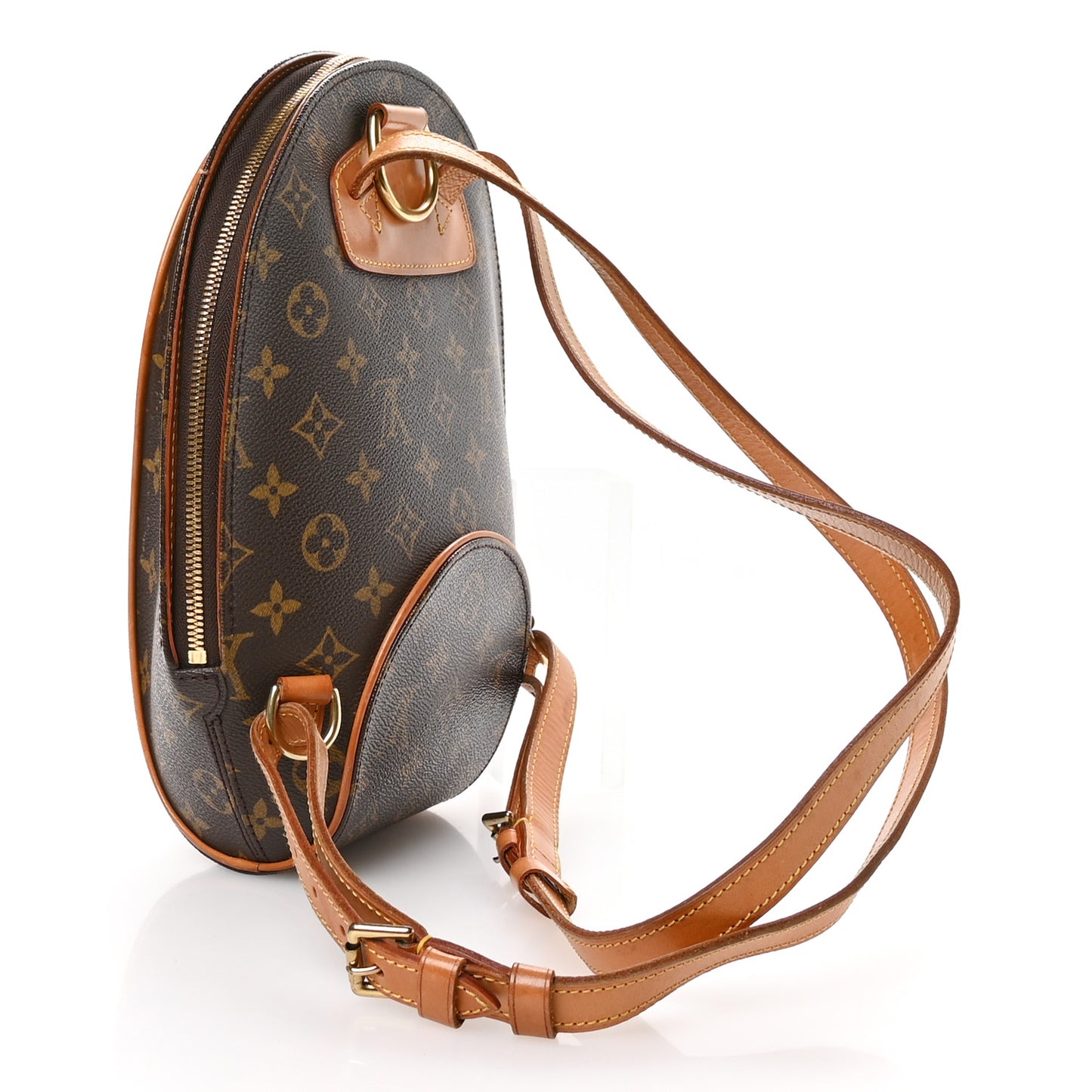 Monogram Ellipse Sac a Dos Backpack