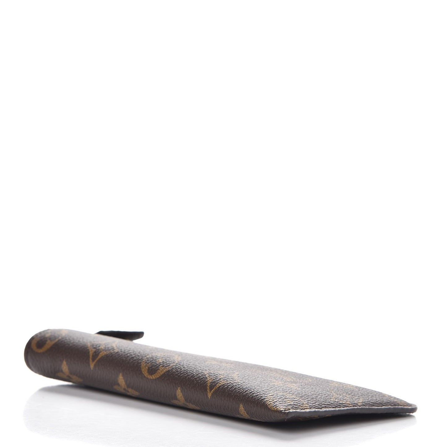 Monogram Sunglasses Case MM