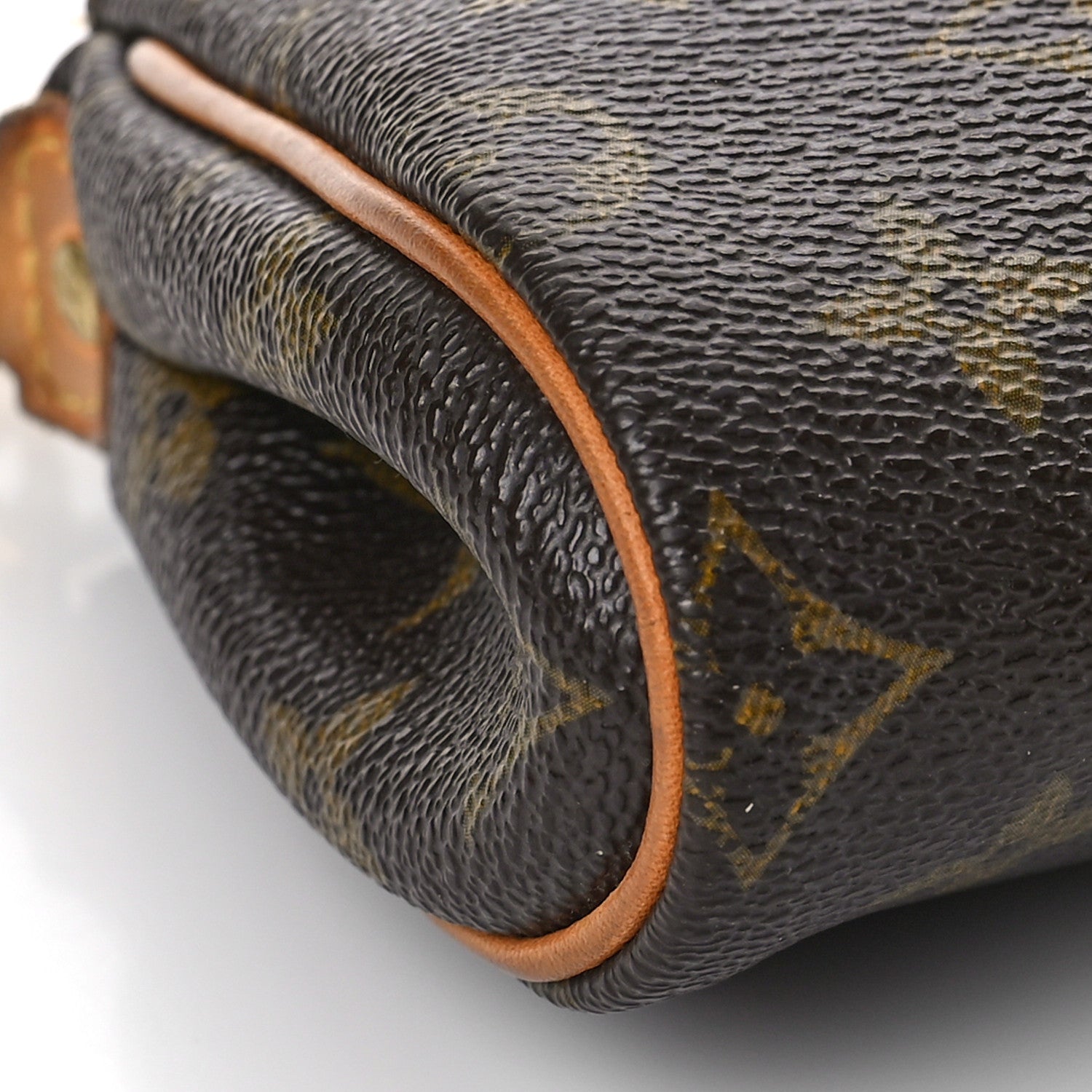 Louis Vuitton Monogram Eva Clutch 7 of 12