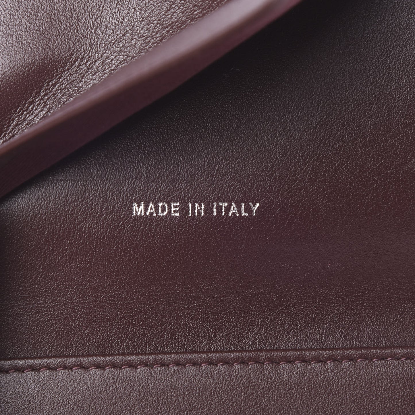 Caviar Quilted Compact Flap Wallet Black