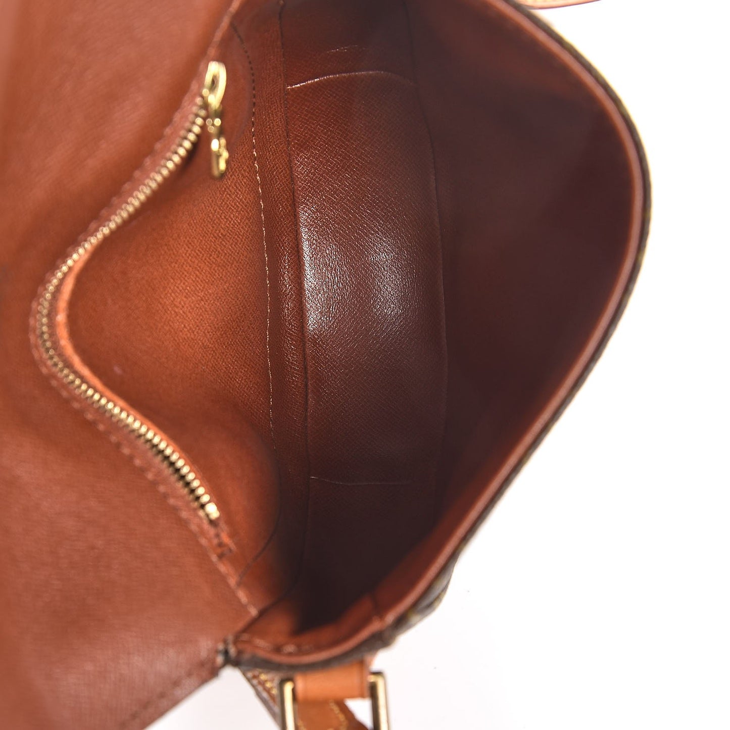 Monogram Chantilly PM