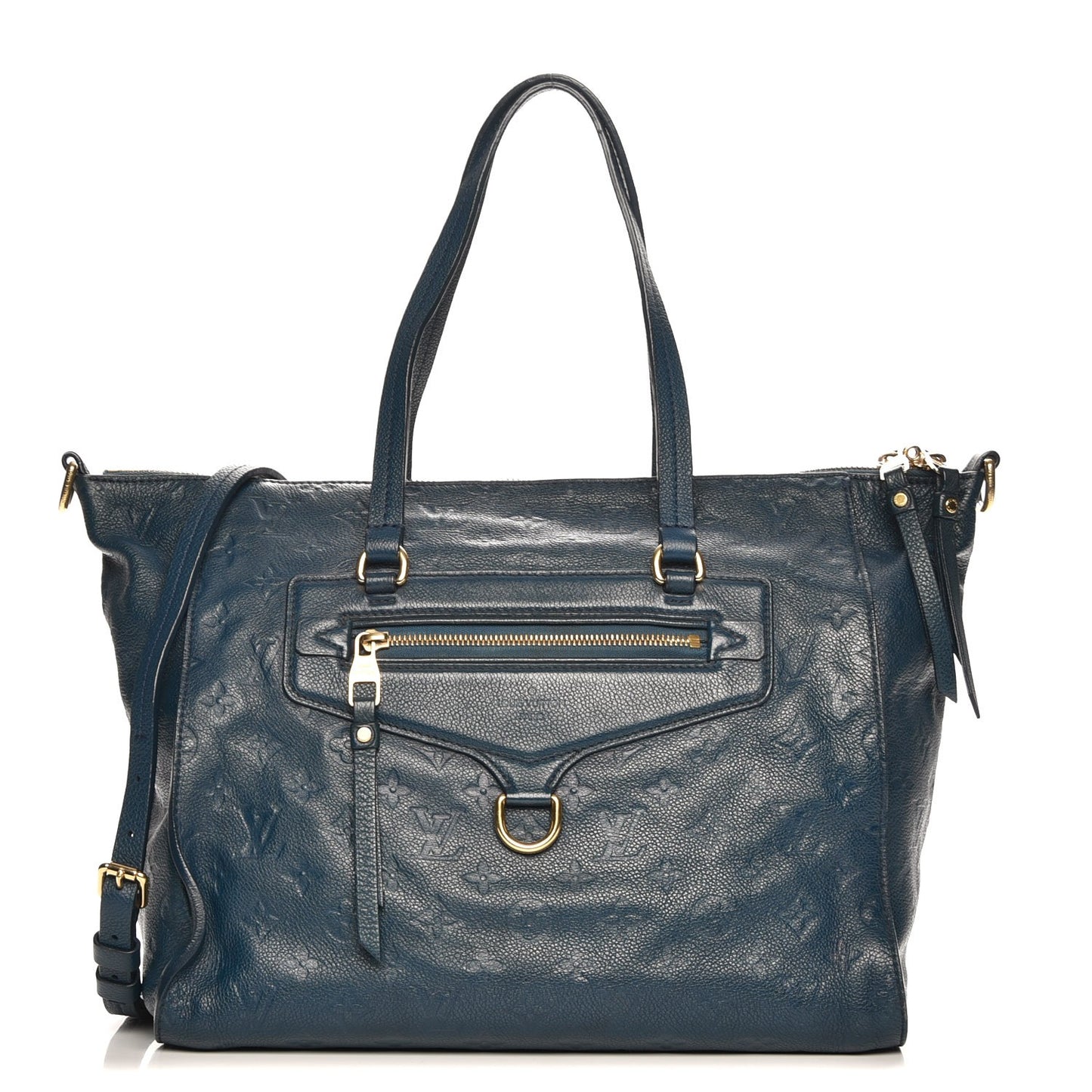Empreinte Lumineuse PM Orage