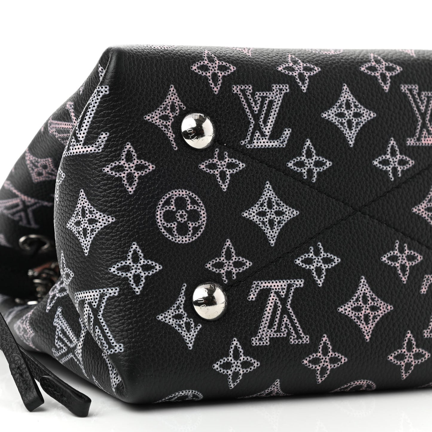 Mahina Gradient Bella Black