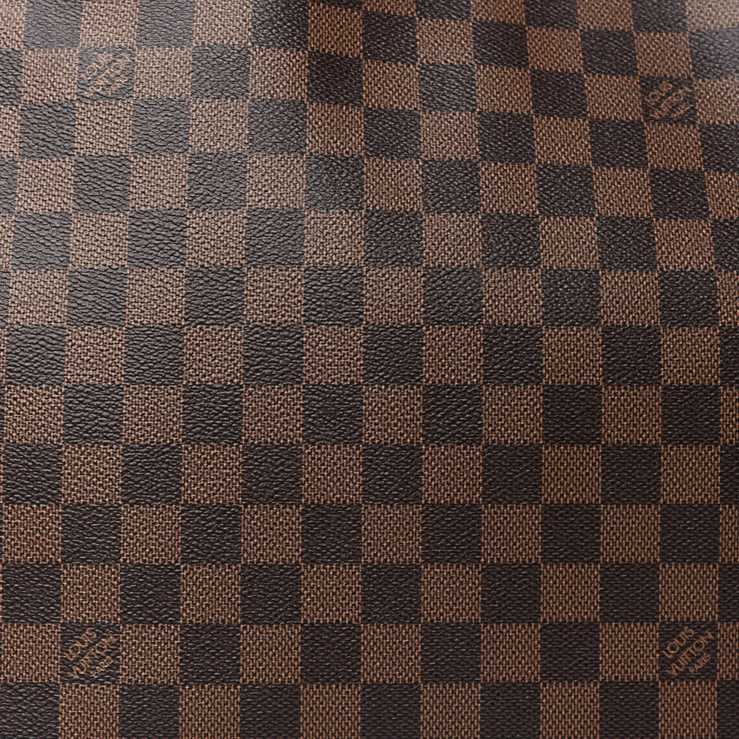 Damier Ebene Graceful PM