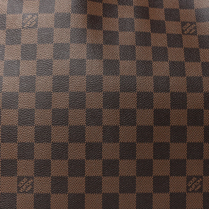 Louis Vuitton Damier Ebene Graceful PM 7 of 10