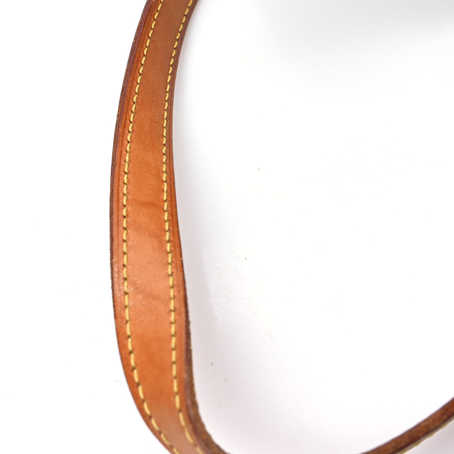 Louis Vuitton Monogram Bucket 27 11 of 12