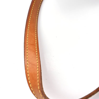 Louis Vuitton Monogram Bucket 27 11 of 12
