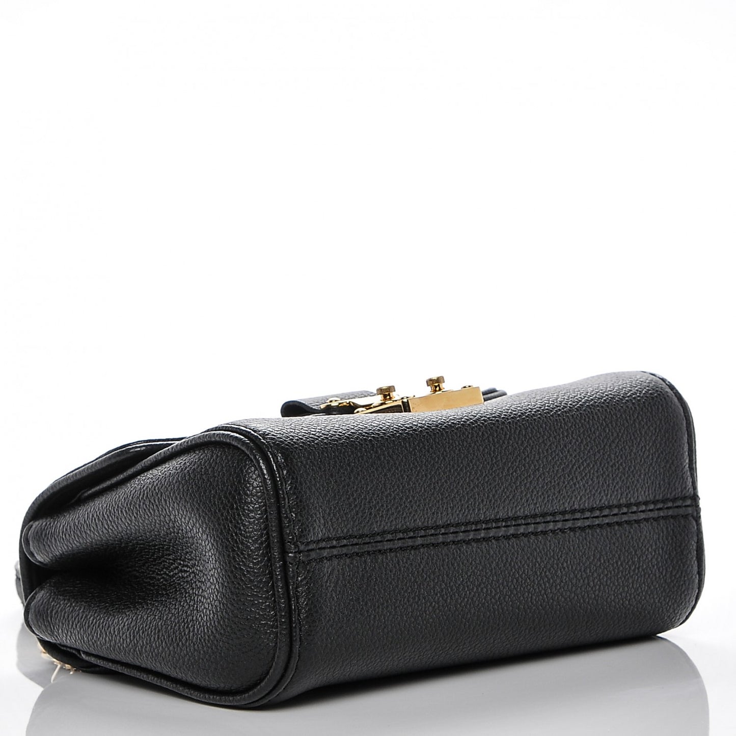 Empreinte Saint Germain BB Black