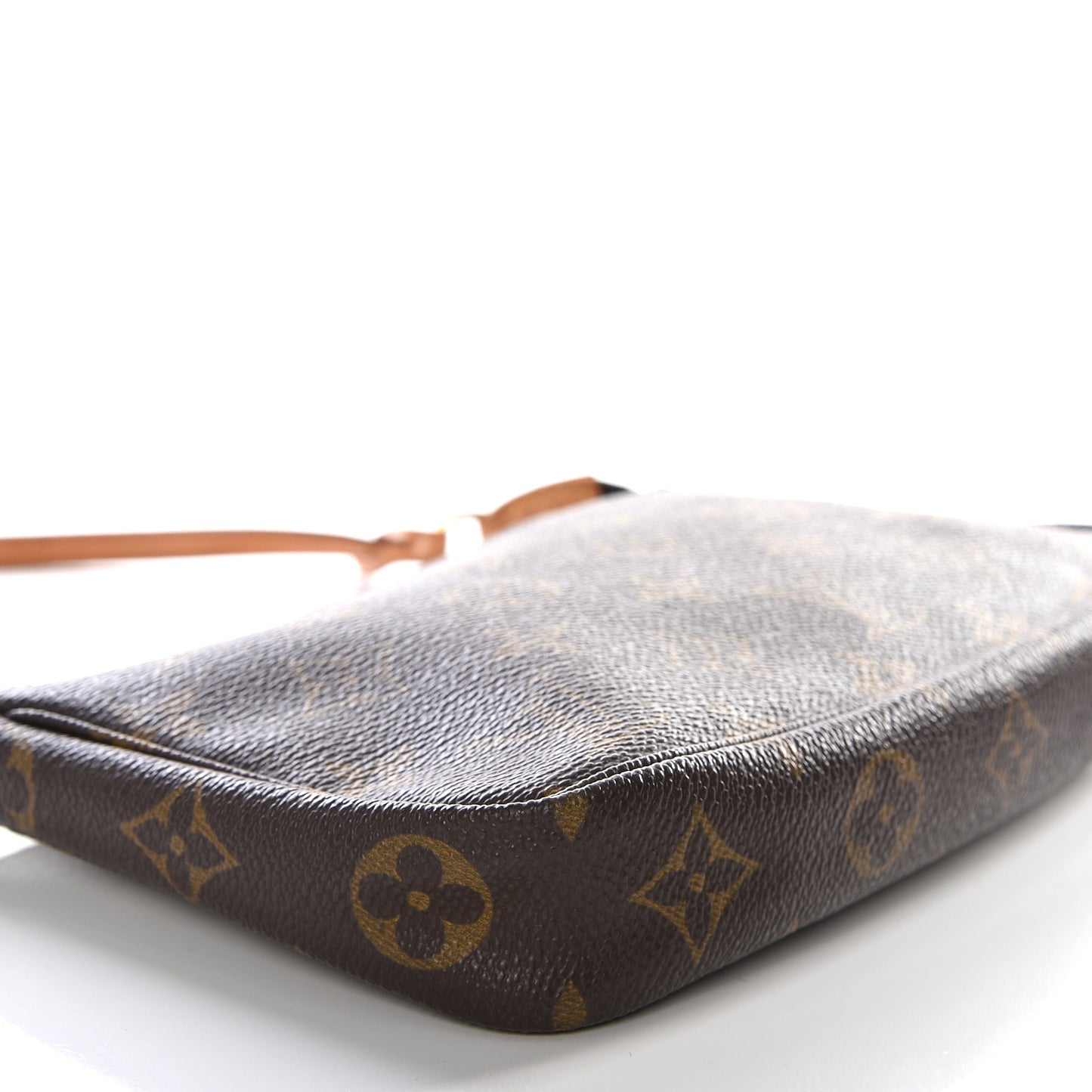 Monogram Pochette Accessories
