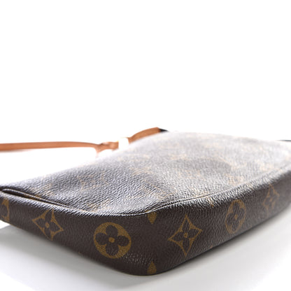 Louis Vuitton Monogram Pochette Accessories 4 of 9