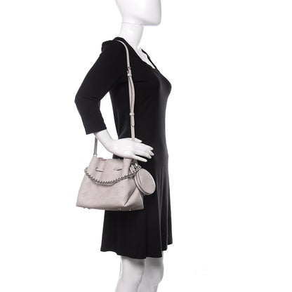 Louis Vuitton Mahina Bella Brume 2 of 11