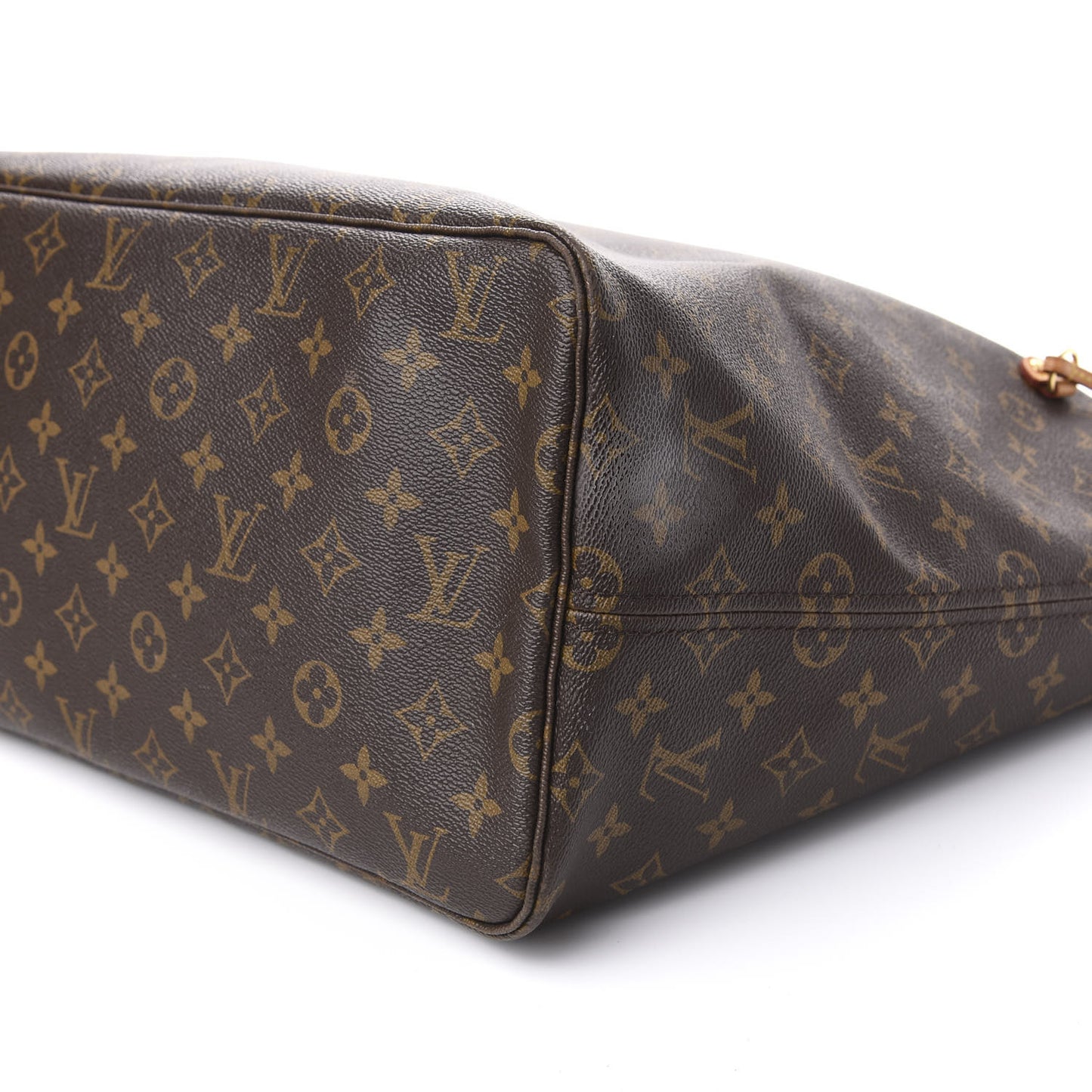 Monogram Neverfull GM