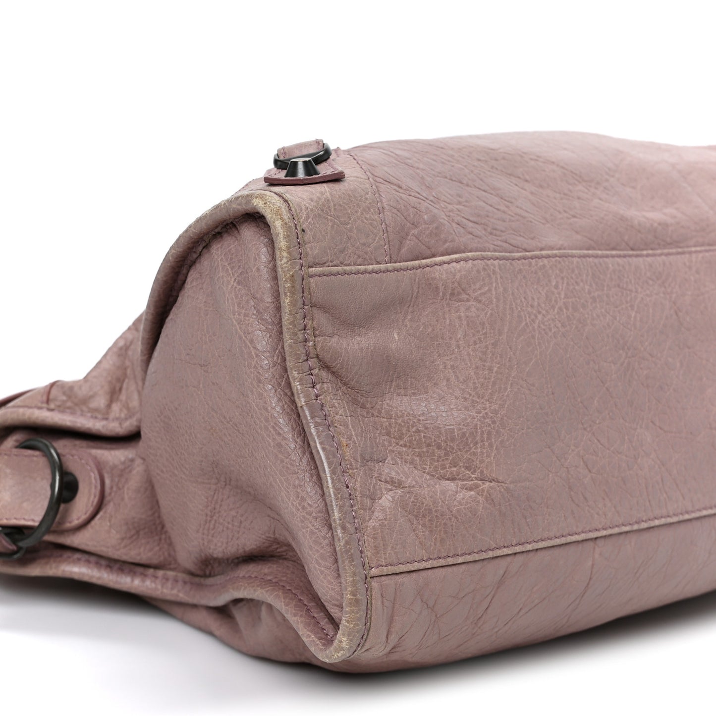 Agneau Classic Hardware City Parme