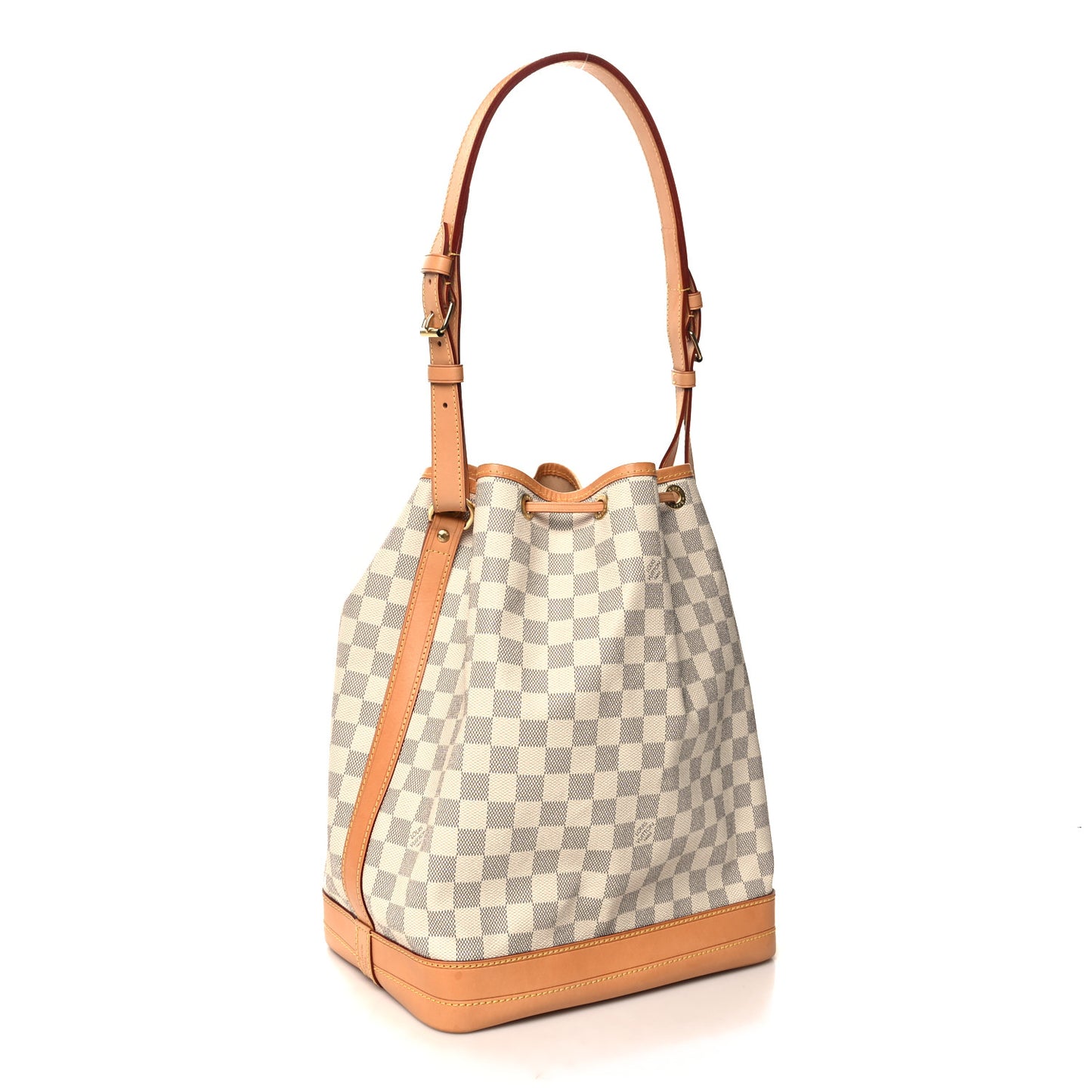 Damier Azur Noe