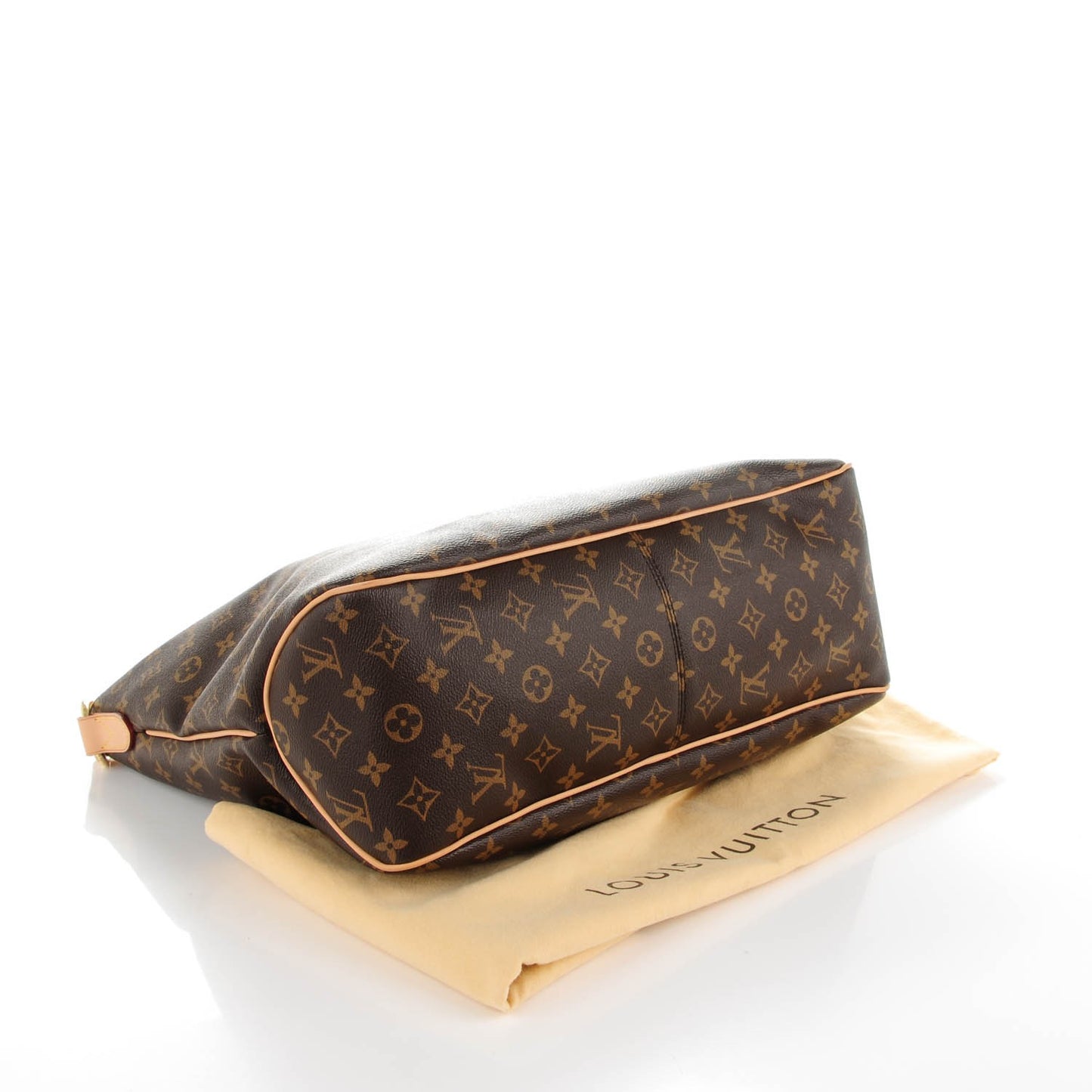 Monogram Delightful MM