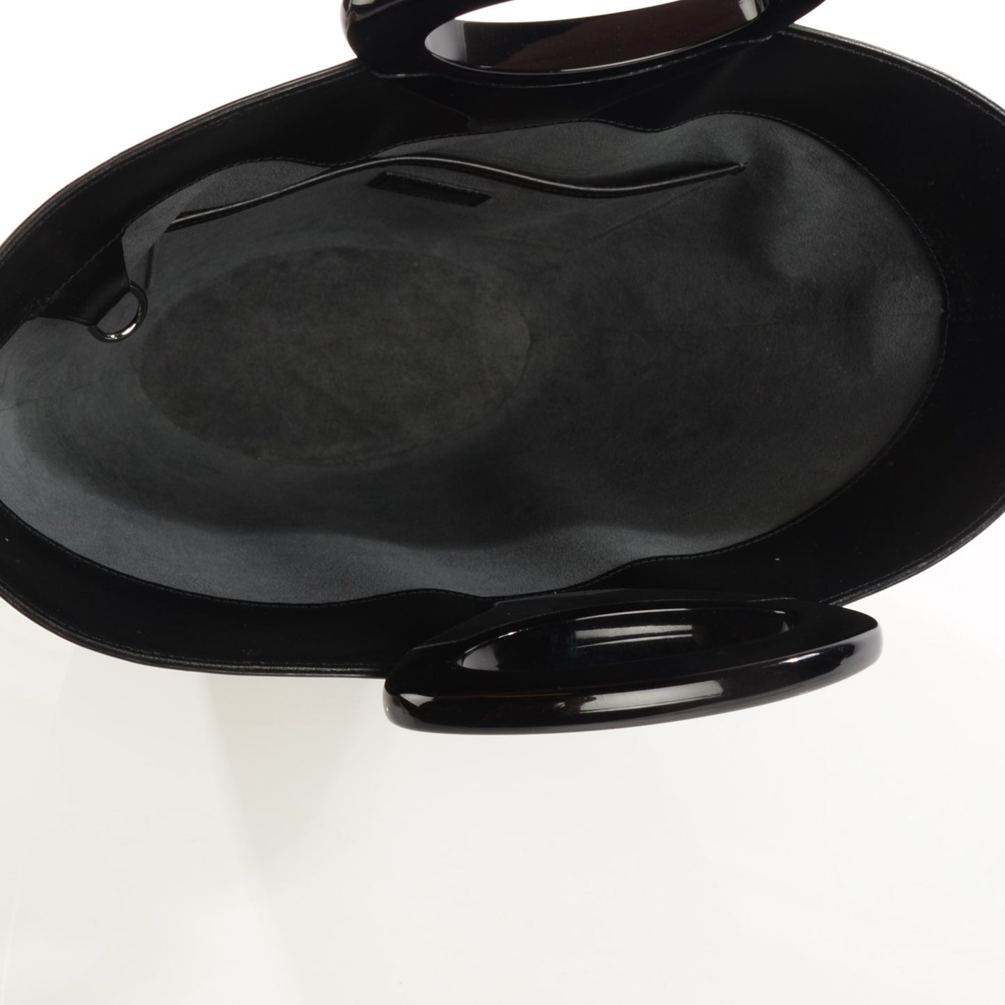 Epi Noctambule Black