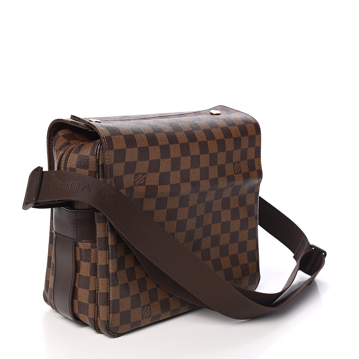 Damier Ebene Naviglio