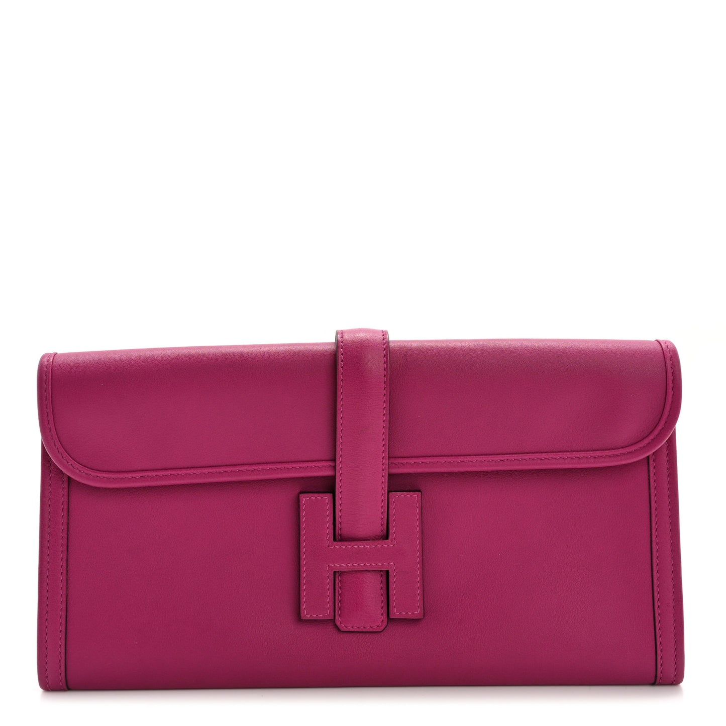 Swift Jige Elan 29 Clutch Rose Pourpre