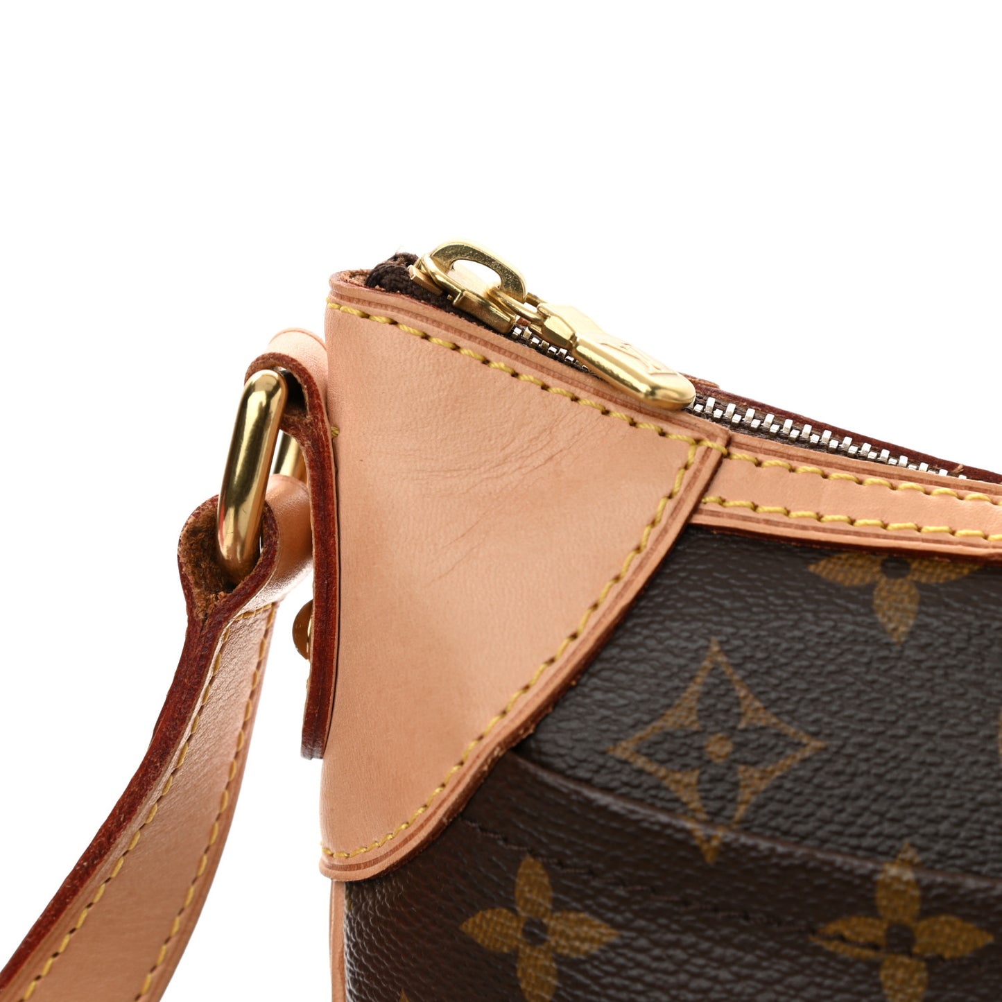 Monogram Odeon PM