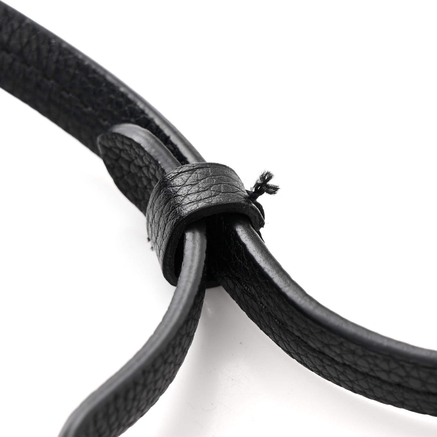 Louis Vuitton Mahina Bella Black 12 of 12