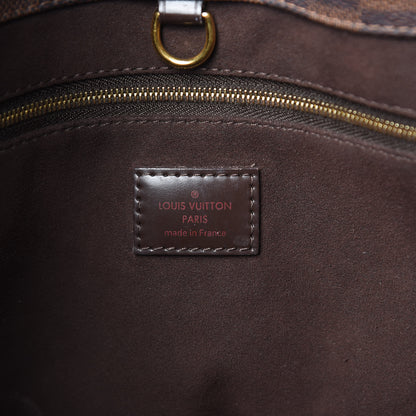 Louis Vuitton Damier Ebene Marylebone PM 6 of 17