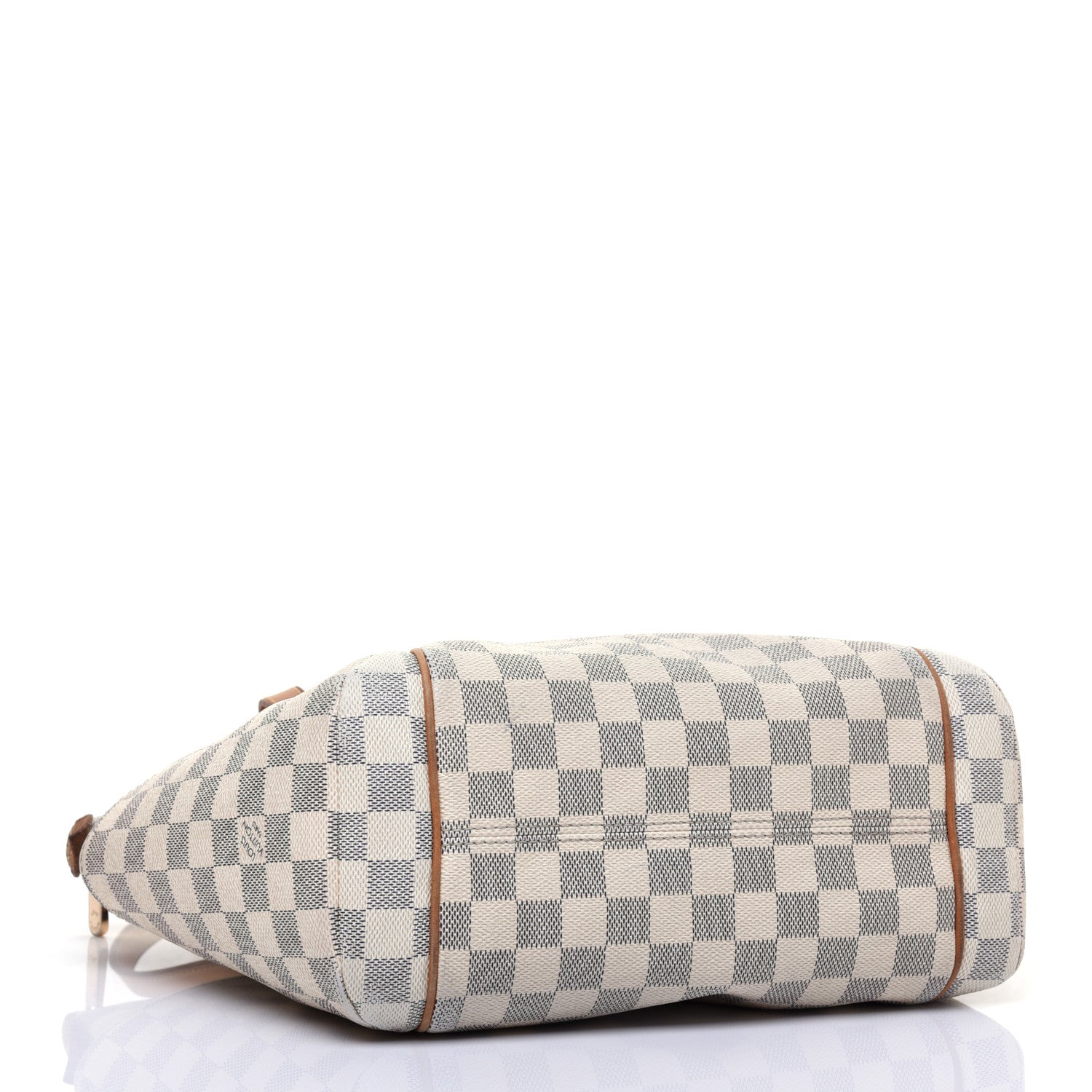 Louis Vuitton Damier Azur Totally PM 4 of 10