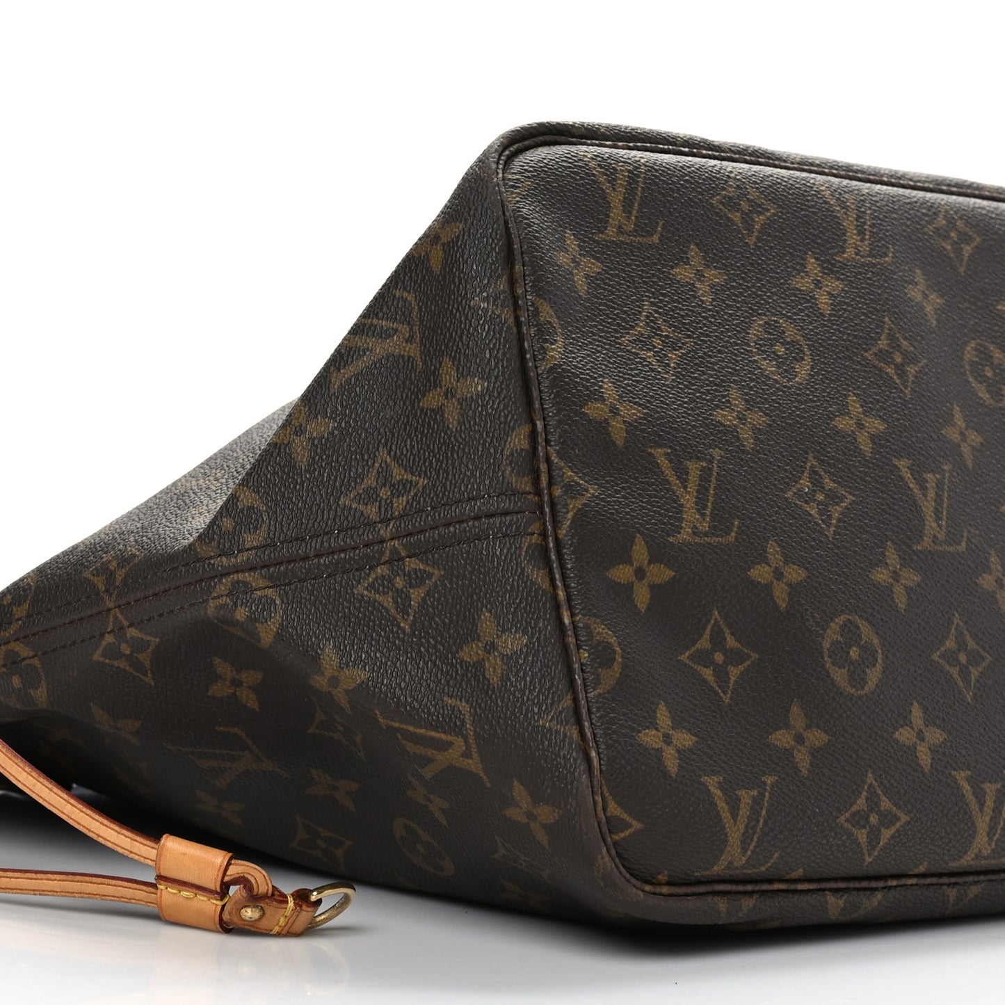 Monogram Neverfull GM