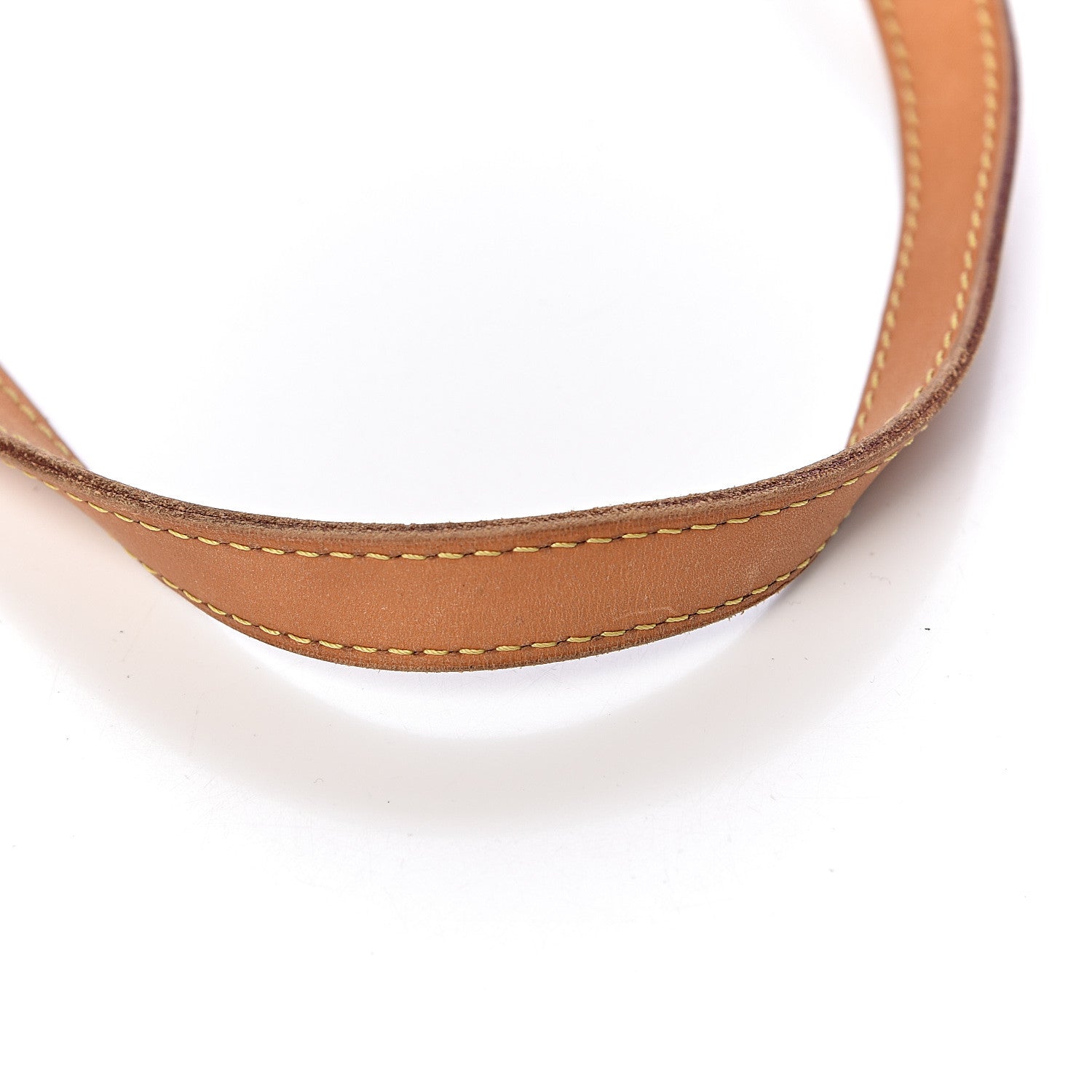 Louis Vuitton Monogram Totally MM 12 of 14