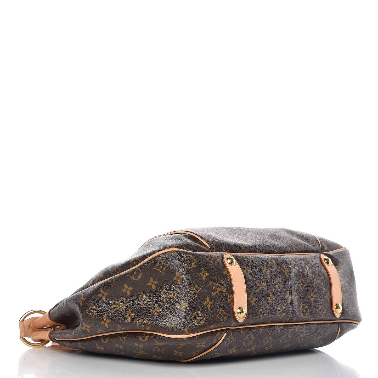 Monogram Galliera GM