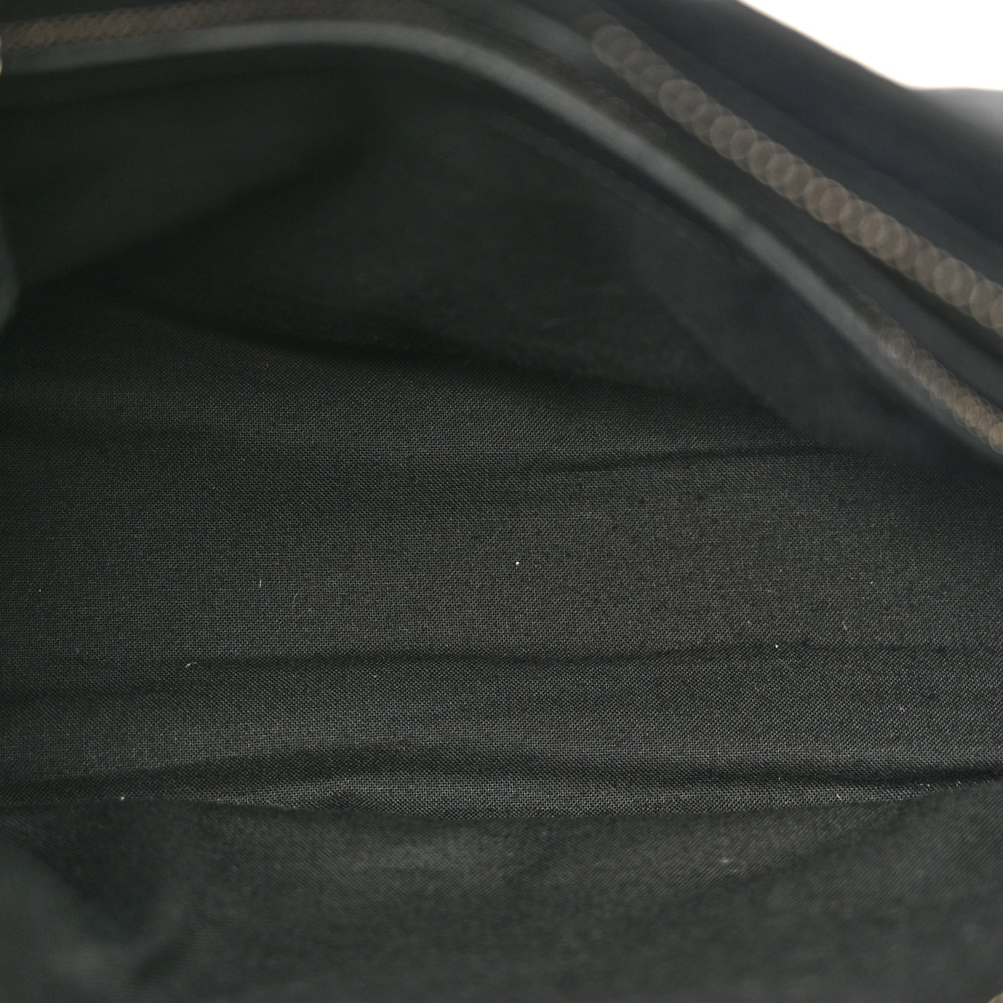 Agneau Arena Silver Hardware Small Le City Black