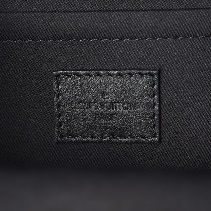 Louis Vuitton Monogram Palm Springs Backpack Mini 6 of 11
