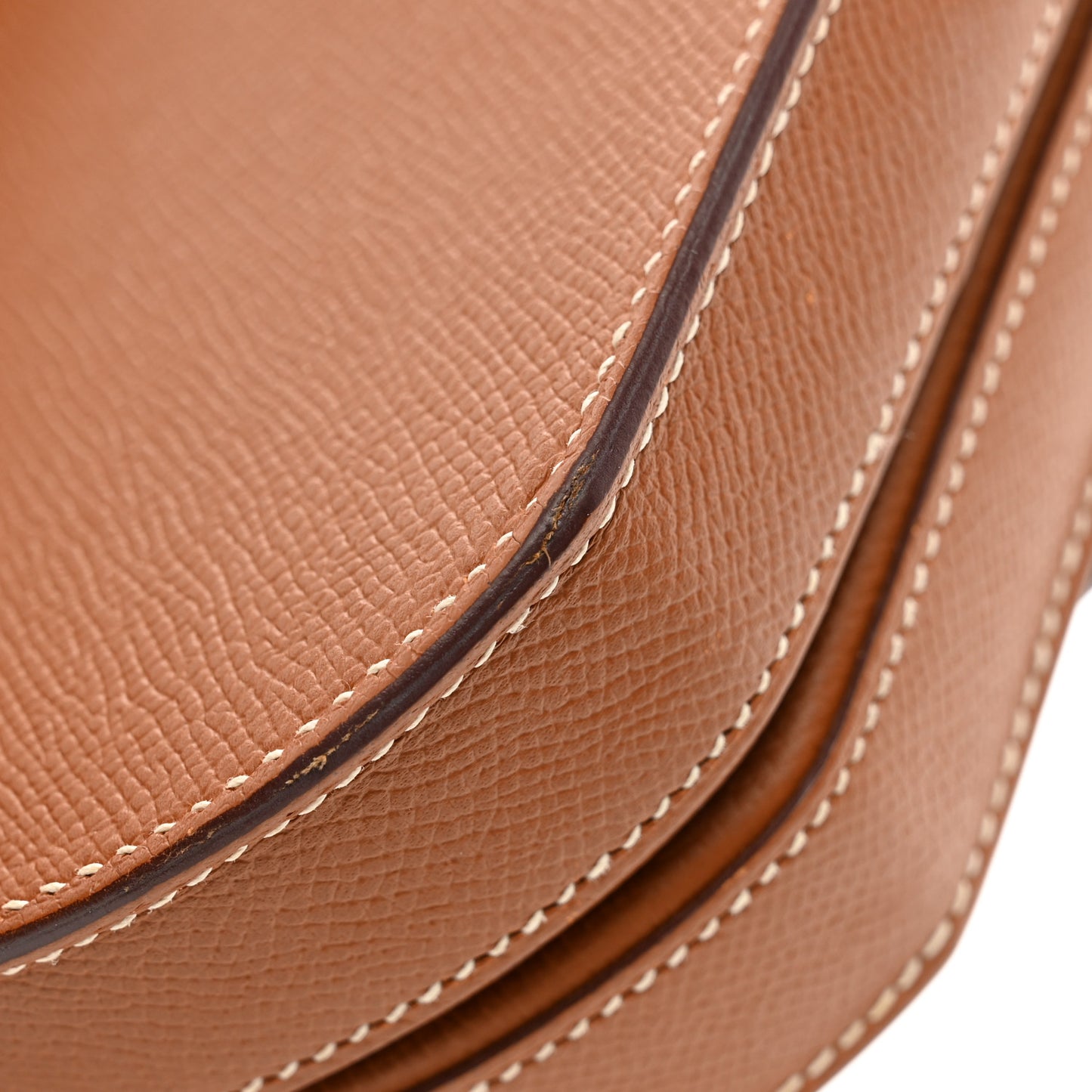 Epsom Mosaique Au 24-17 Gold