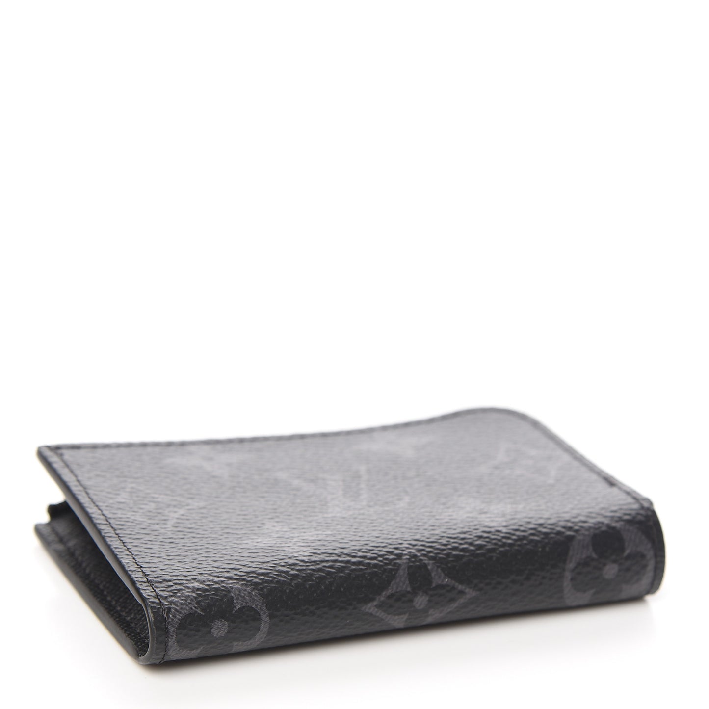 Monogram Eclipse Coin Purse