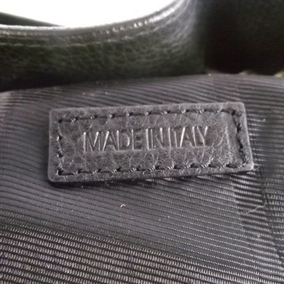 Burberry Plaid House Check Margaret Bag 8 of 10